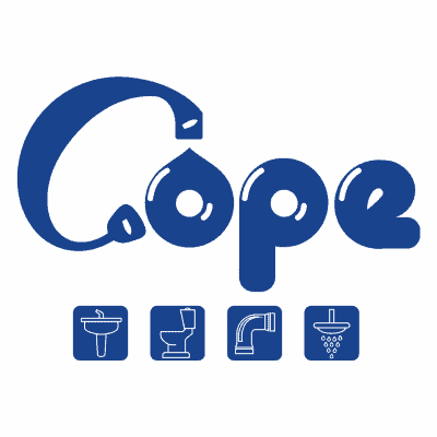 Cope