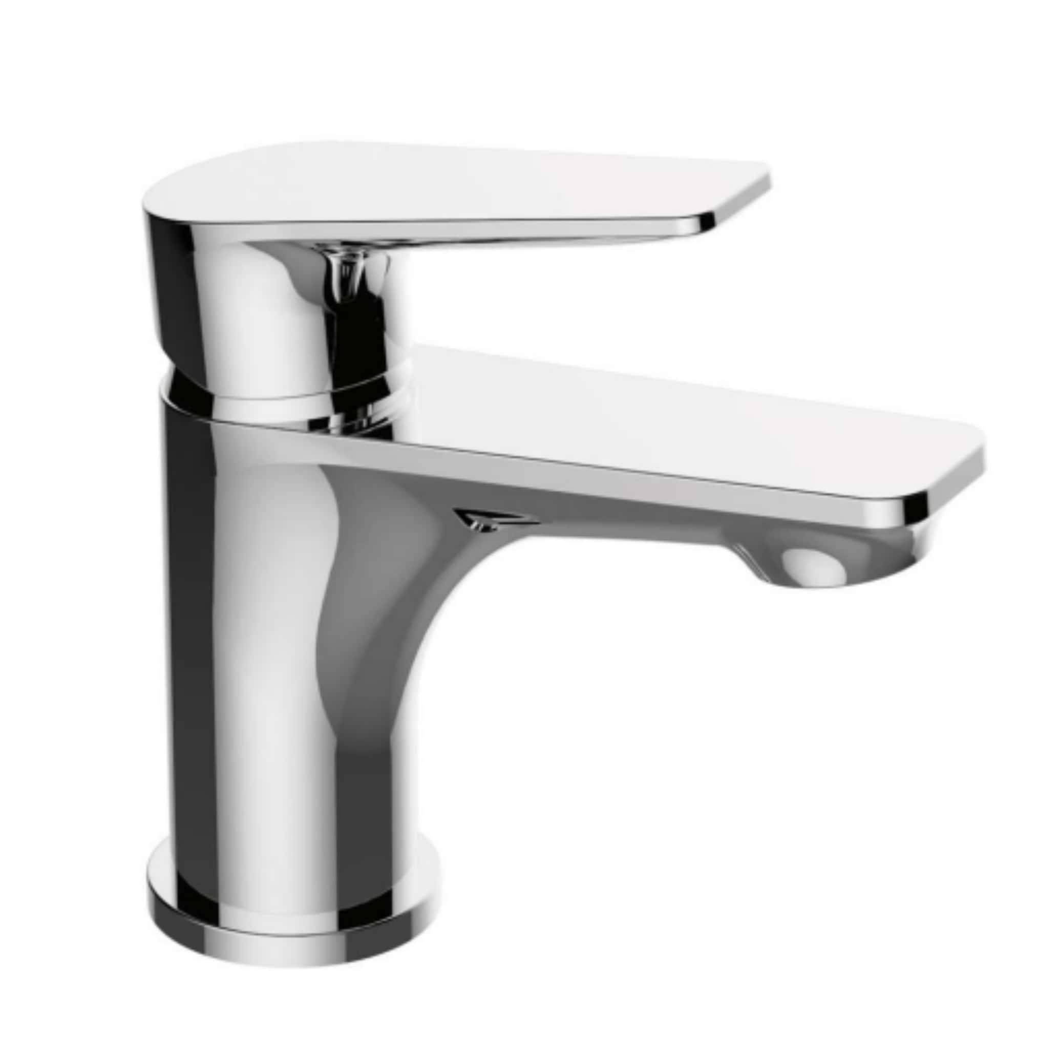 Mitigeur Lavabo – Salle de bain