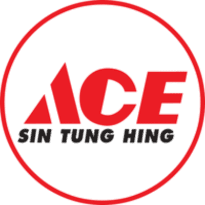 SIN TUNG HING