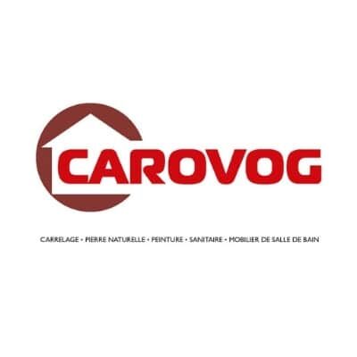 carovog