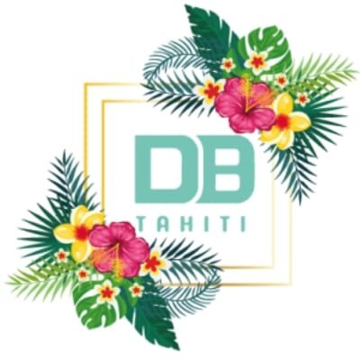 db-tahiti