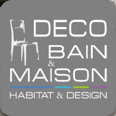 deco-bain