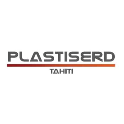 plastiserd