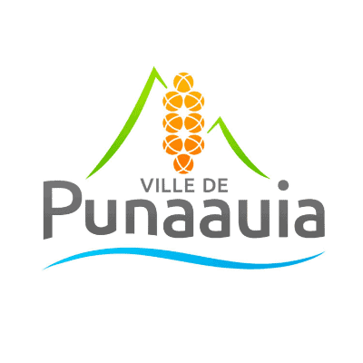 punaauia