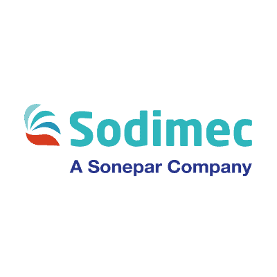 sodimec