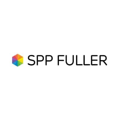 spp-fuller